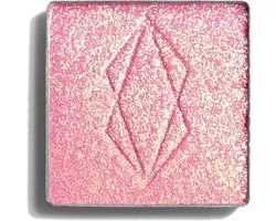 Lethal Cosmetics - Arcade Oogschaduw - Vegan, Cruelty Free - Roze