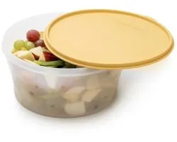 Tupperware Classico bewaardoos