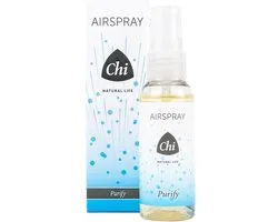Chi Natural Life Airspray Purify 50 ml