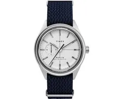Timex Marlin® Jet Automatic