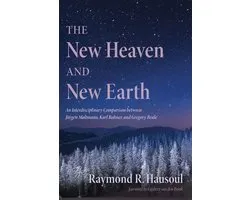 The New Heaven and New Earth