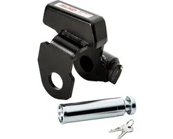 AL-KO Safety Premium AK300/AKS1300 rond 50