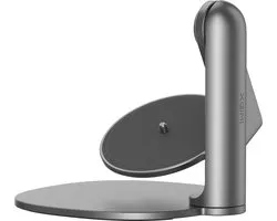 Support Multi -angle XGIMI pour les séries MoGo et Halo - angle vertical de 120 degrés