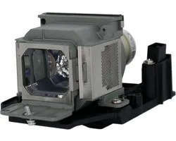 Lampe projecteur SONY VPL-SW536CM LMP-E212, contient une lampe UHP d'origine. Performance égale à l'original.