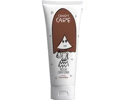 Candy Care Protein Conditioner Schokolade 250 ml