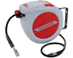 Holzmann Maschinen LSR10AIR Pneumatische luchtslang