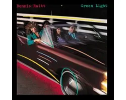 Green Light