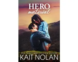 Gibson Hollow 5 - Hero Material