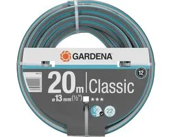 GARDENA Classic Tuinslang - 20 Meter - 13 mm