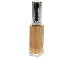 BIGUINE MAKE-UP PARIS - VERNIS A ONGLES Couleur et Soin -