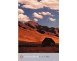 Penguin Modern Classics - East of Eden
