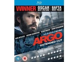 Argo