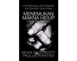 Menemukan Makna Hidup (The Leepers' Lessons)