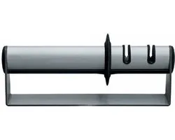 Zwilling Twinsharp Messenslijper 19,5cm