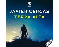 Terra alta