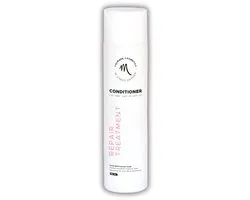 Calmare - Repair Conditioner - 250 ml