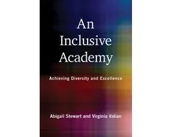 An Inclusive Academy
