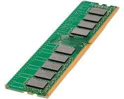 Hewlett Packard Enterprise P00924-B21 geheugenmodule 32 GB 1 x 32 GB DDR4 2933 MHz