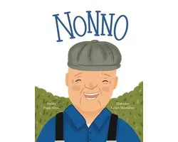 Nonno