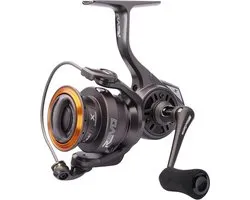Abu Garcia - Slip voorop Revo3 X Spin - Abu Garcia