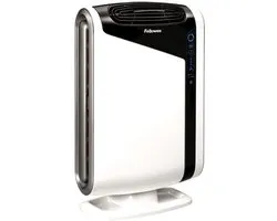 Fellowes AeraMax DX95 28 m² Wit