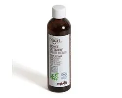 Lichaamsverzorging Monoï de Tahiti olie 125ml