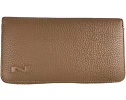 Nathan-Baume Portemonnee - 100277 G024