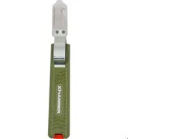 XHANDER Kabelstripper 28H Jokari - 170 mm
