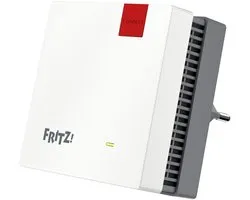 AVM WiFi 7 Repeater FRITZ!Repeater 1700 20003116