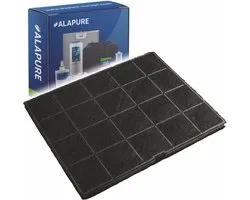 Alapure Koolstoffilter geschikt voor Electrolux ECFB01ST/ 9029798767 / ECFB01