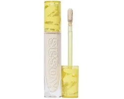 Kosas revealer concealer Anti Correcteur crémeux et éclaircissant - Ton 2.3 N