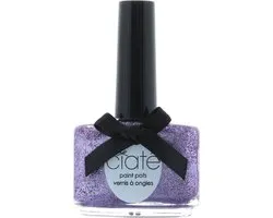 Ciaté The Paint Pot Nagellack 13.5ml - Helter Skelter