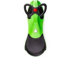 Didicar (groen)