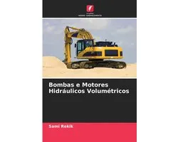 Bombas e Motores Hidráulicos Volumétricos