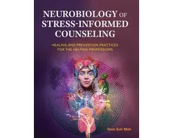 Neurobiology of Stress-Informed Counseling
