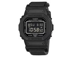 G-Shock DW-5600MNC-1ER Heren Horloge