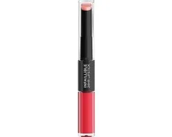 L’Oréal Paris Infallible 24H 5 ml 701 Captivated By Cerise Brillant