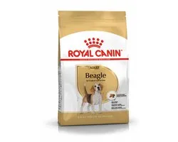 Royal Canin Beagle Adult - 3 kg - Hondenvoer