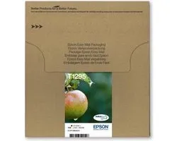 Epson T1295 - Inktcartridge / Multipack