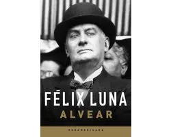 Alvear