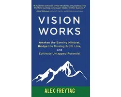 Vision Works