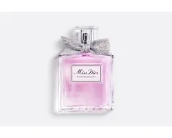 Miss DiorBlooming Bouquet Eau de Toilette Eau de toilette 150ml