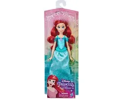 Disney Princess Rapunzel Pop