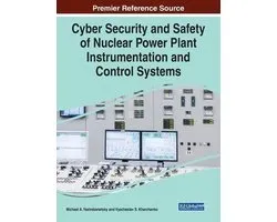 Cyber Security and Safety of Nuclear Power Plant Instrumentation and Control Systems