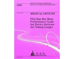 Medical Devices