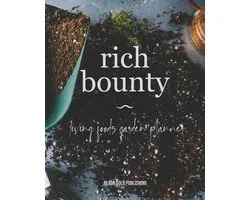 Rich Bounty