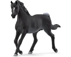 Arabian Stallion Speelfiguur voor Kinderen