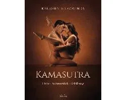 Kamasutra