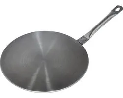 Adaptateur Plaque Induction 19CM