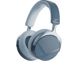 Beyerdynamic-AVENTHO Y - Casque Bluetooth Over-Ear - Blue Fusion